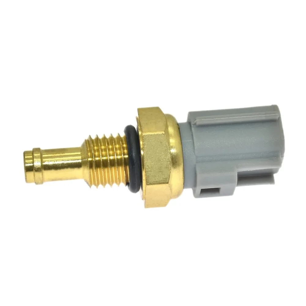 

LF01-18-840A Датчик температуры охлаждающей жидкости двигателя L35G-18-840 для Mazda 3 5 6 Ford Escort C-MAX Focus Volvo Mk2 LF0118840A