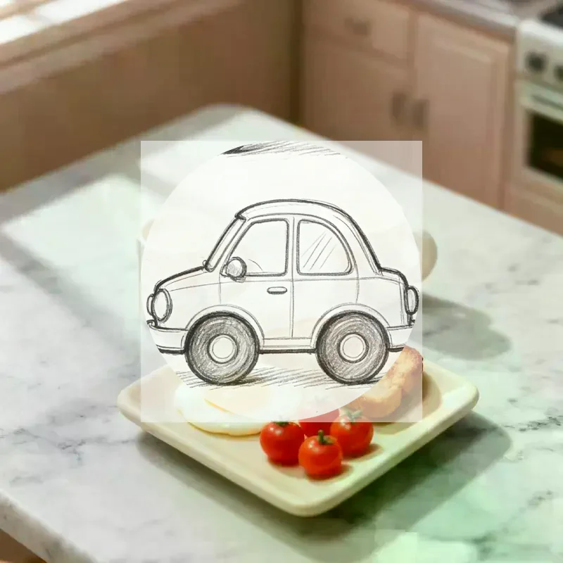 

2 шт. миниатюрные кружки-медведи для кукольного домика, модели чашек для воды, декор для домашней сцены, аксессуары для кукольного домика, игрушки для ролевых игр