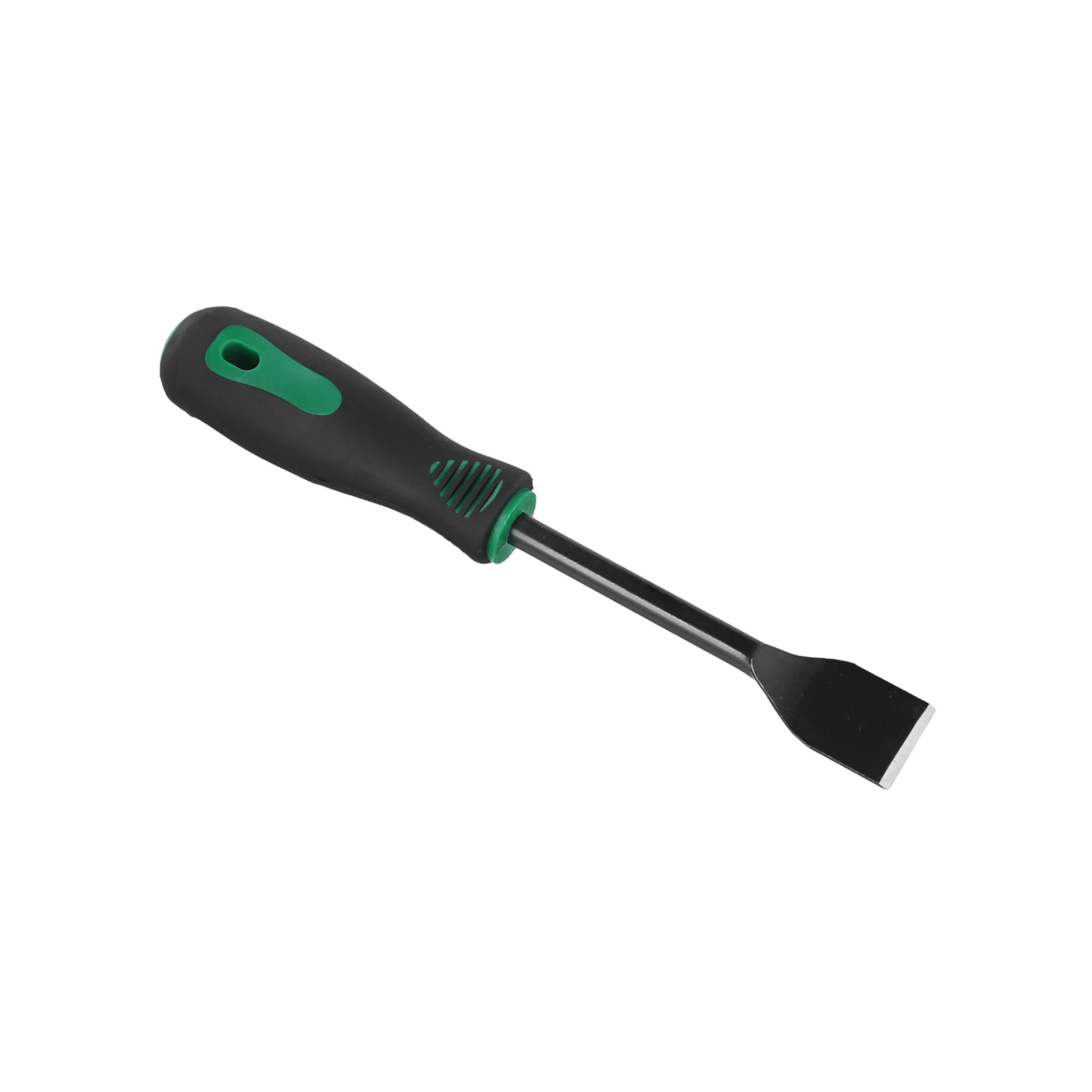 1pc Gasket Scraper Industrial Auto Scraper Blade For Cleaning Car Engine Cylinder Oil Dirt Cylinder Sealant Clean-up Supplies