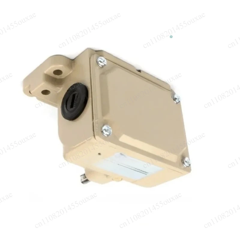 VB Series Multiple Limit Switch VB-2111 VB-2221 VB-3111 2/3/4 Position Roller Plunger