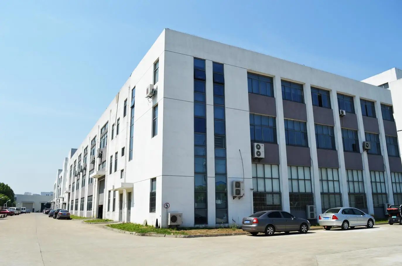 LoRaWAN-Placa de desarrollo de Ra-08, módulo RF 100% Original, interfaz MCU/SMA integrada, antena de 470MHz