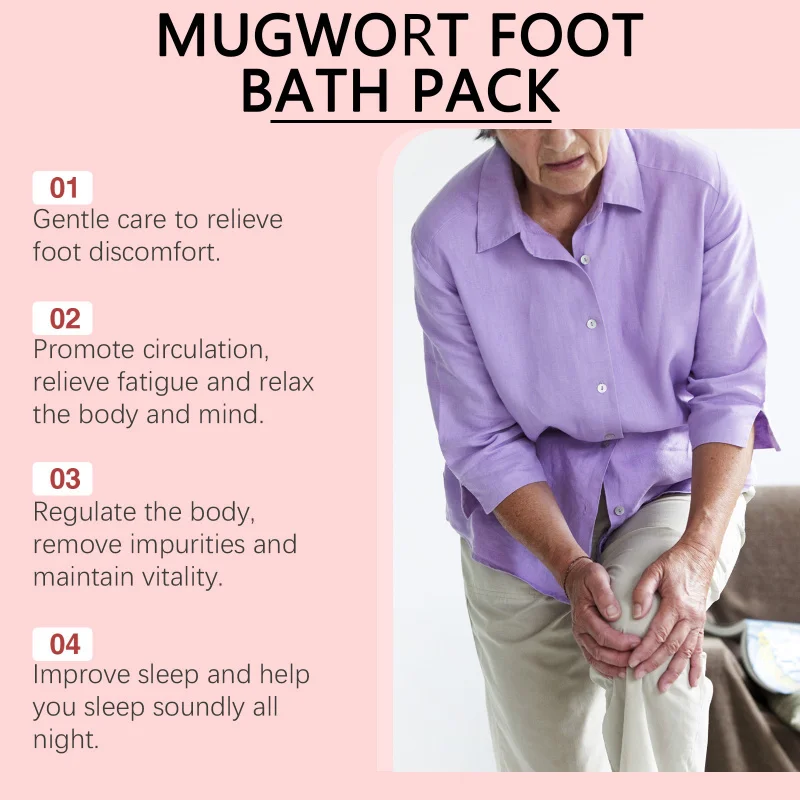 جوهر إصلاح التقشير المرطب يزيل الخلايا الميتة يوفر رعاية الترطيب لمناطق الكتف وتحسين #4