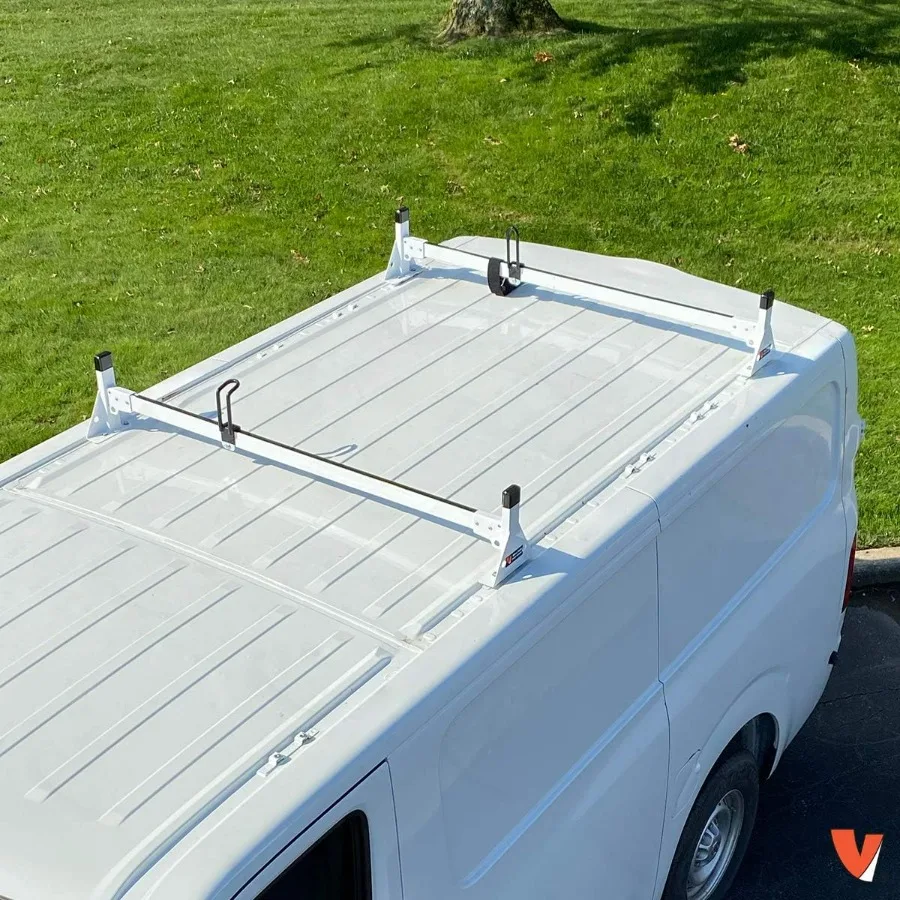 2 Bar Low Profile L… - image