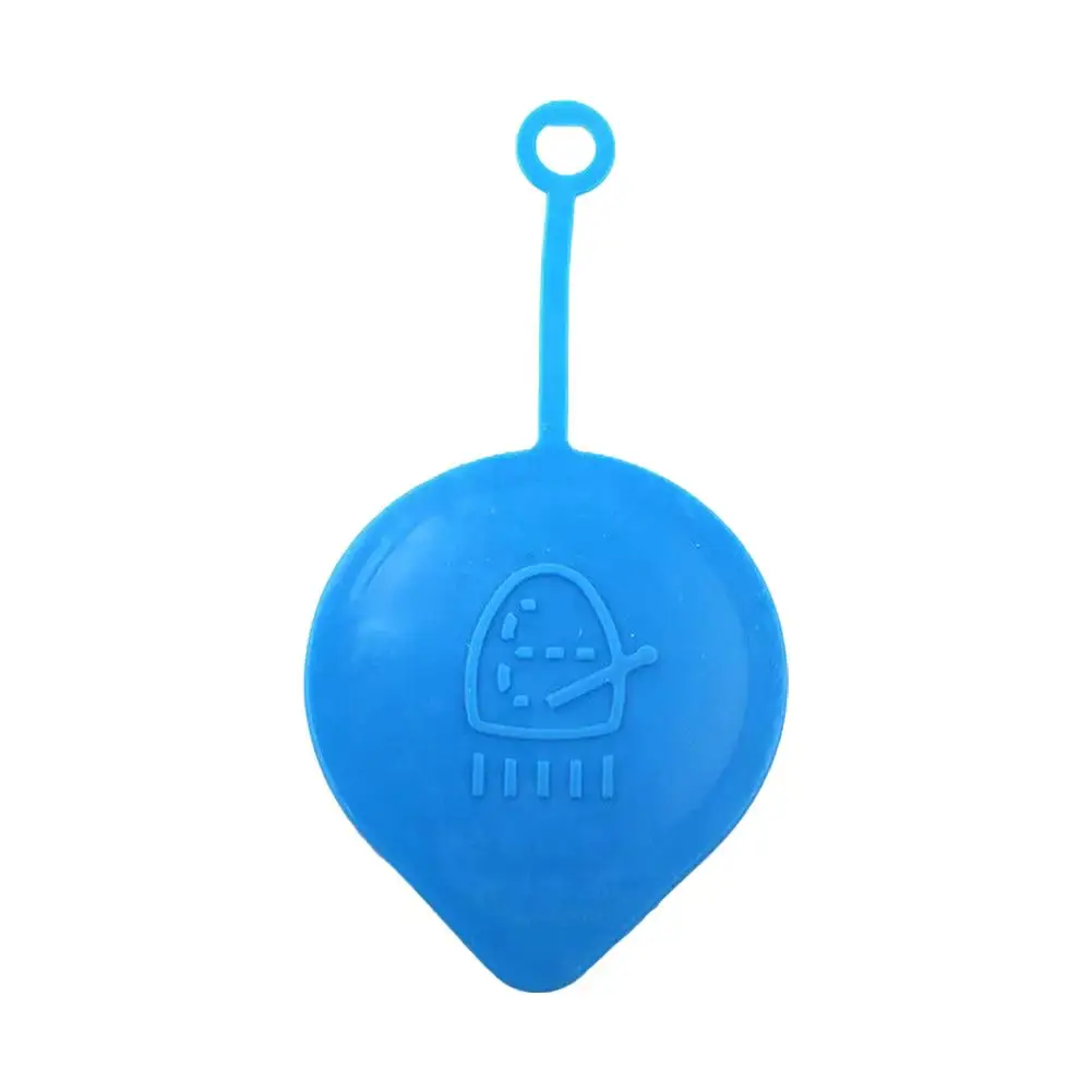 مساحة زجاج السيارة الأمامي غسالة خزان السوائل غطاء زجاجة غطاء تغليف لهوندا أكورد صالح Prelude CRV CRX 38513-SB0-961 I7K5 #5