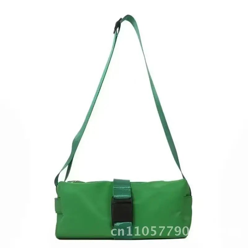 Variant:   green small