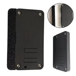 Voor Flipper Zero Wifi Module Beschermhoes Met Pin Bescherming Voor Flipper Zero Wifi Accessoires