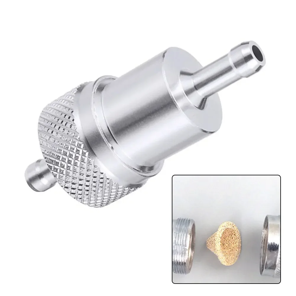 

Сменный металлический масляный фильтр с медным сердечником, дизельный фильтр, стояночный обогреватель, дизельный фильтр, автомобильные аксессуары, интерьер