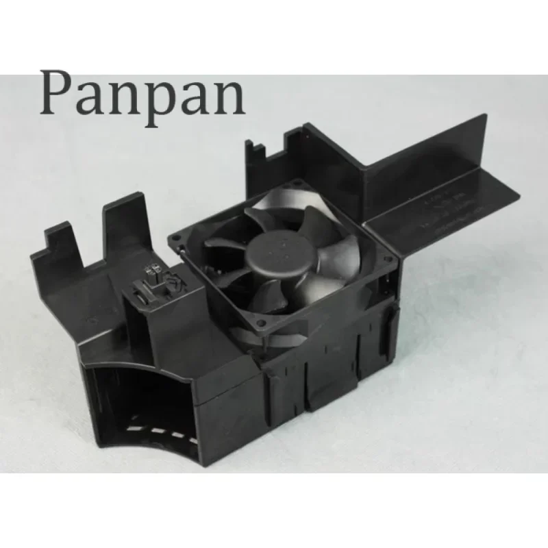 495659-001 468628-001 FOR HP Workstation Z600 Internal Memory Module FAN Kit RAM Module Fan Duct Assembly Cooling Fan