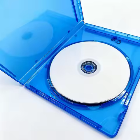 For PS4 Game Blu-Ray Disc - Advanced Bootable Cd For Firmware 9.0-12.02 Syste Jb Disc Tool Mod Game Console Accessories