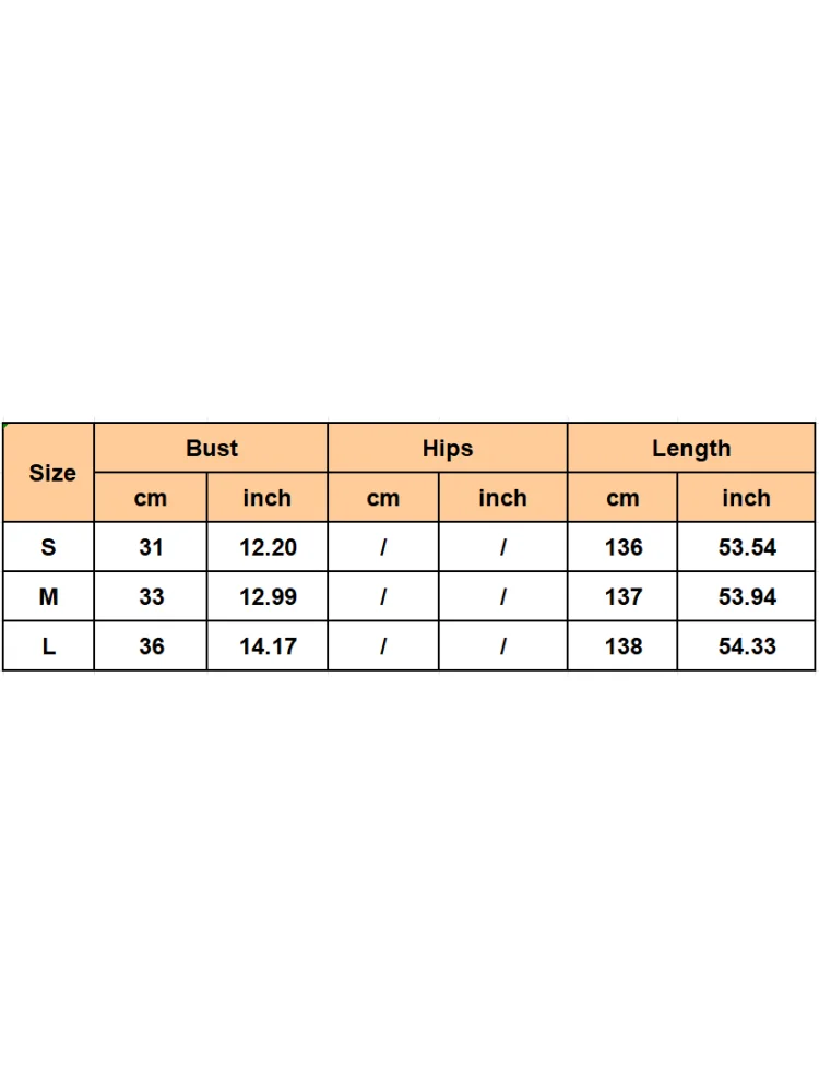 Robe de plage en tricot pour femmes, Sexy, ajourée, col en v, sans manches, Cover-Up pour Bikini, vacances, Maxi, été, maillots de bain, 2026