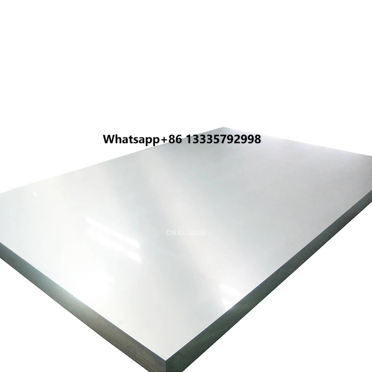 

DX51D Z60-Z275 Hot Dip Galvanized Steel Coil Atv/utv Parts & Accessories Steel Price
