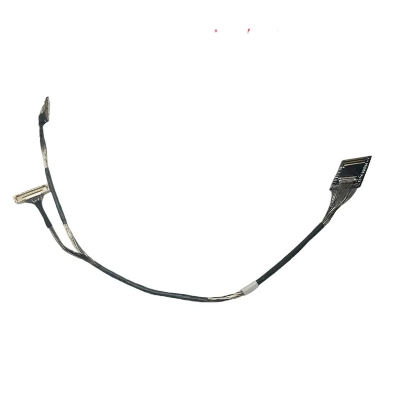 Mini 2 Gimbal PTZ Cable Signal Line for DJI Mini 2SE 4K Original New Transmission Wire Mini Camera Coaxial Cable