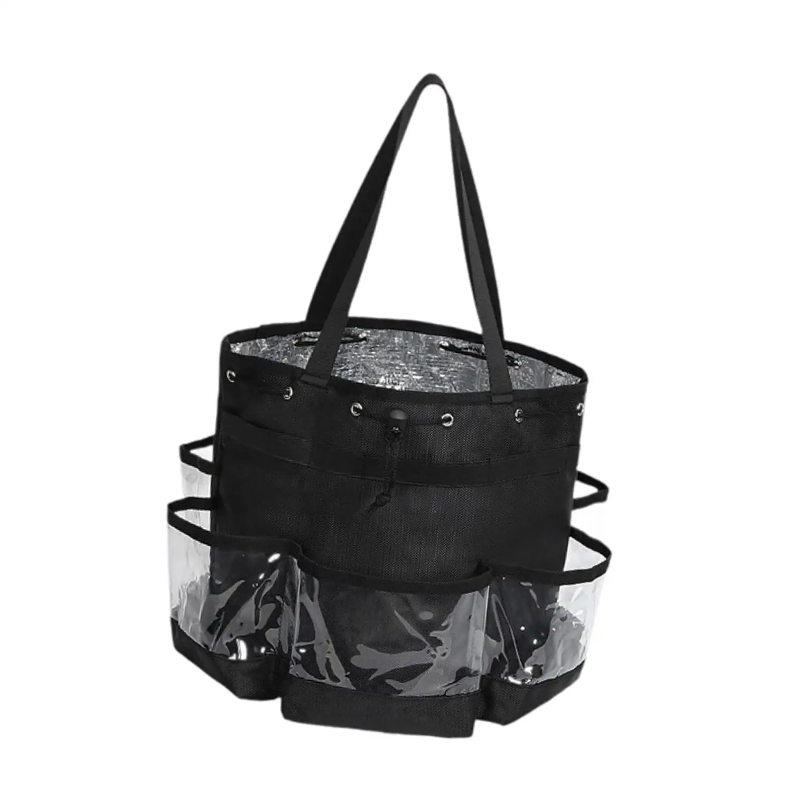 Hairdressing Tool Storage Bag, Hairdressing Tool Organizer, Hairdressing