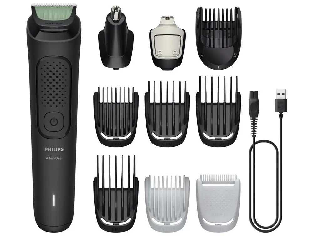 recortadora-de-pelo-philips-multigroom-mg3931-15-bivolt