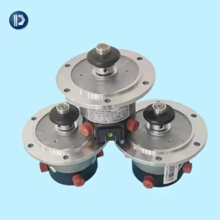

Hot Selling Elevator Parts for KONE Speed Detector KM276027