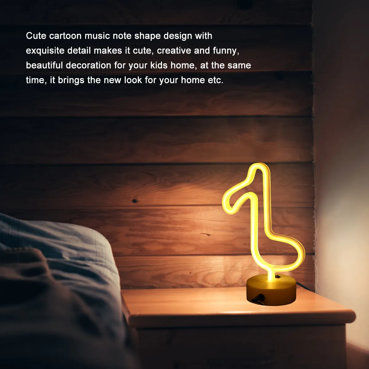 lampada-noturna-led-em-forma-de-nota-musical-para-quarto-infantil-sala-de-estar-decoracao-de-mesa-lampada-noturna-criativa-e-fofa-com-usb