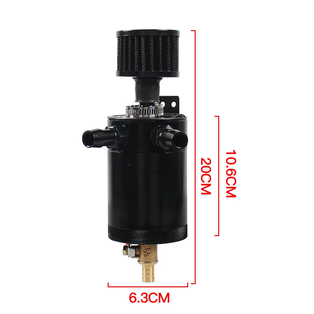 Автозапчасти Маслоотборник OCC-1023A