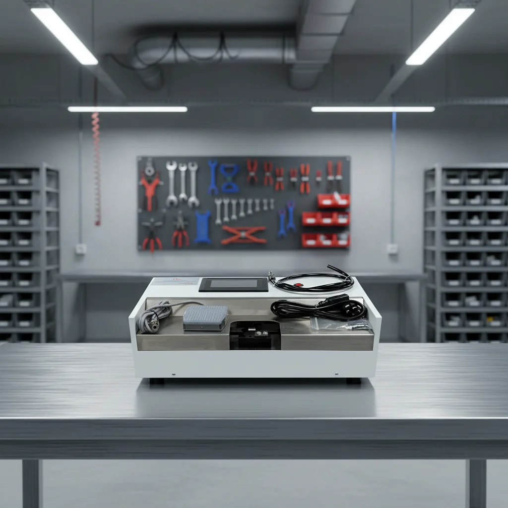 

Automatic Pneumatic Circular Arc Shape Bending Machine Touch Screen Control 5/6/8/10/12mm Diameter Range for Metal Workshops