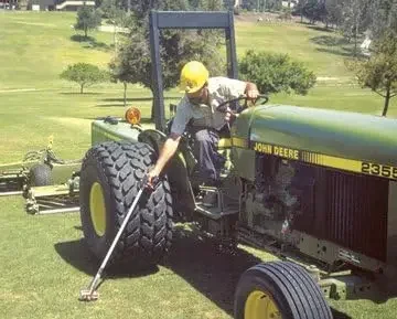 Ferramenta de coleta - pacote de 14