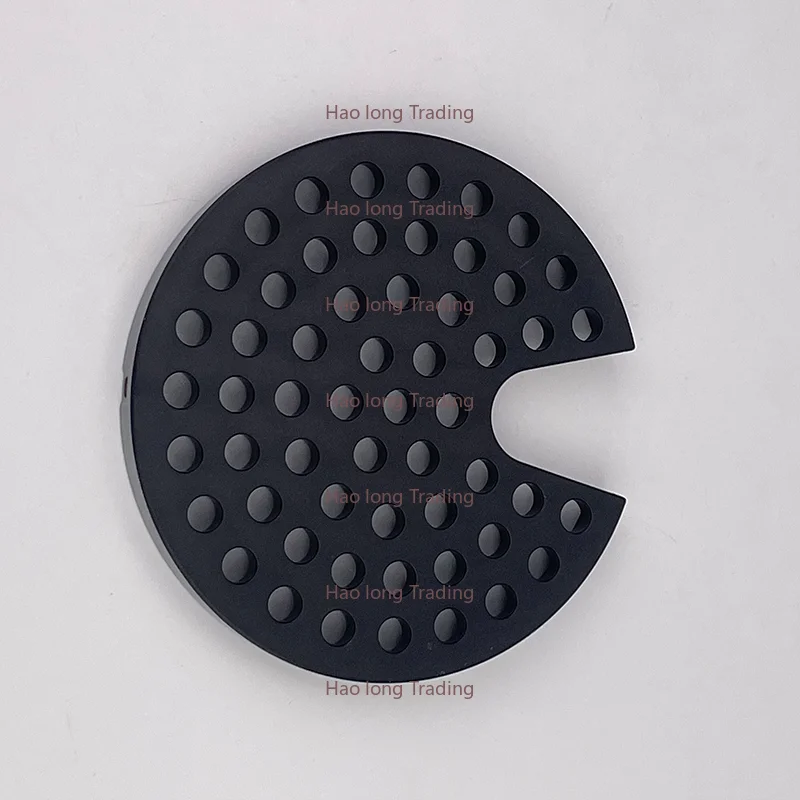 Geeignet für Nespresso Vertuo – Coffee Capsule Holder Bewertung und Preis