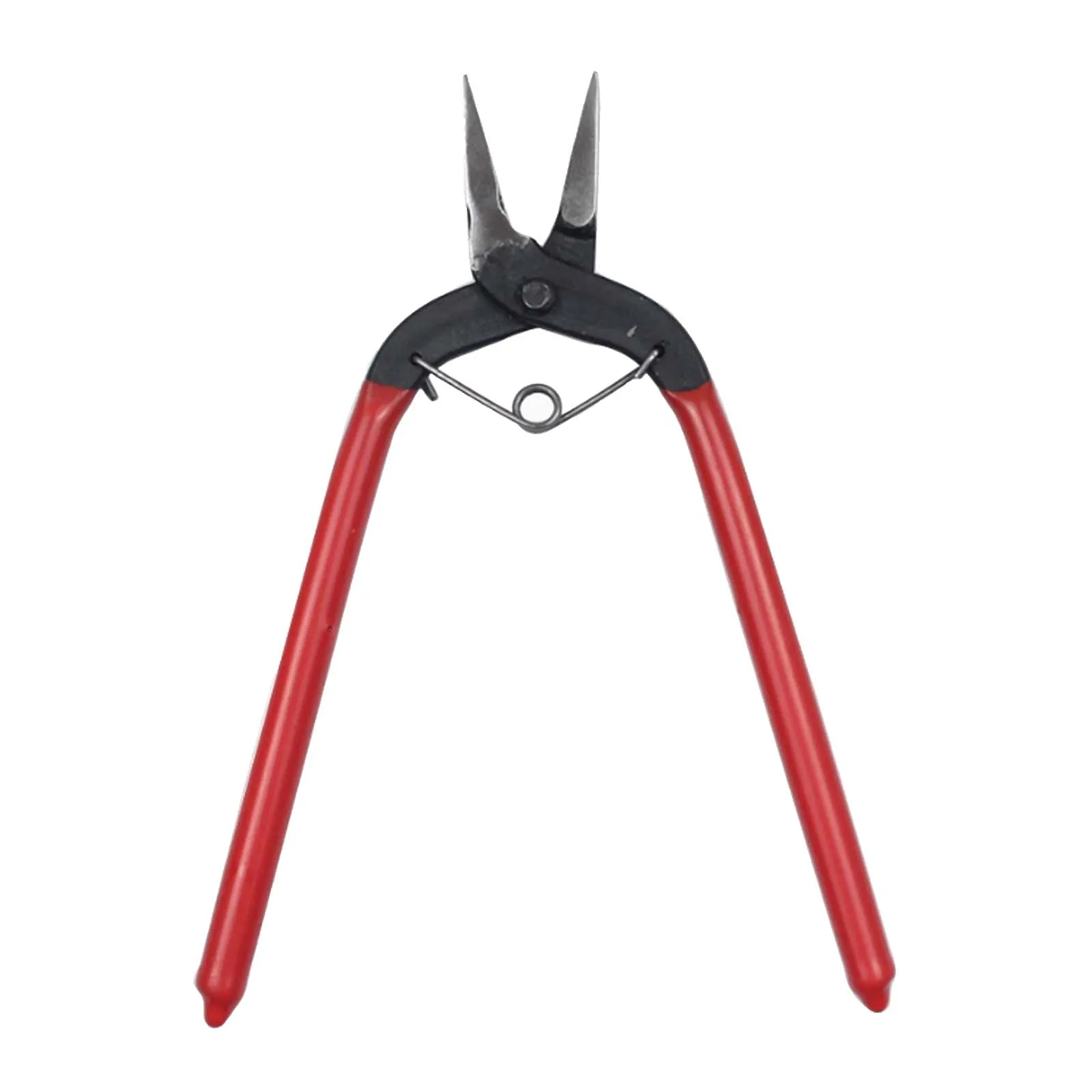 

Jewelry Beads Open Close Circle Positioning Repairing Making Pliers