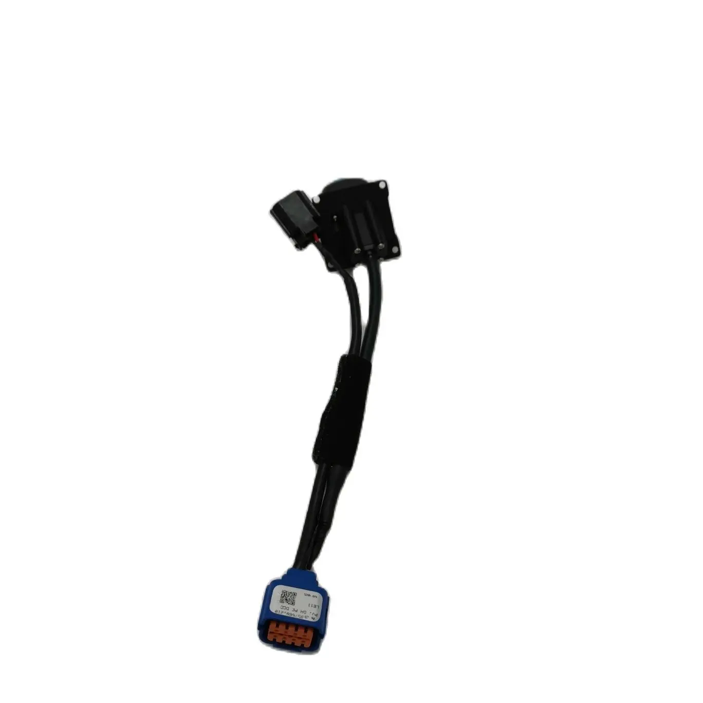 

95766B1200 Parking Assist Backup Camera New 95766-B1200 For Hyundai GENESIS 2014-2016 Rear View Camera Reverse Camera