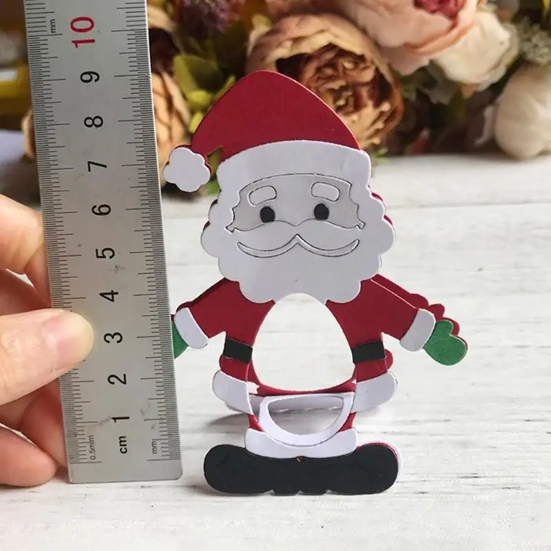 Die Cuts Card Making Embossing Stencil Template Mould Cutting Dies Card Making W8EB