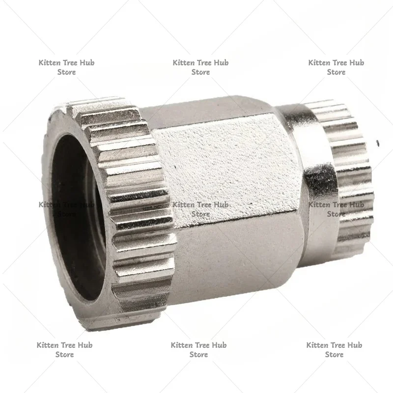 Wheel set hub tower base disassembly tool DT planetary ratchet hub EXP ratchet installation and disassembly