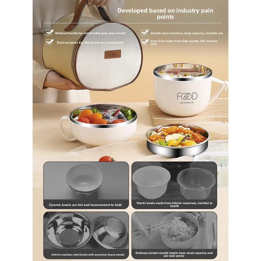 boite-a-dejeuner-isolee-en-acier-inoxydable-de-grande-capacite-bol-de-repas-pour-employes-de-bureau-tasse-de-restauration-rapide-bol-de-riz-ceteria-nordique-sle