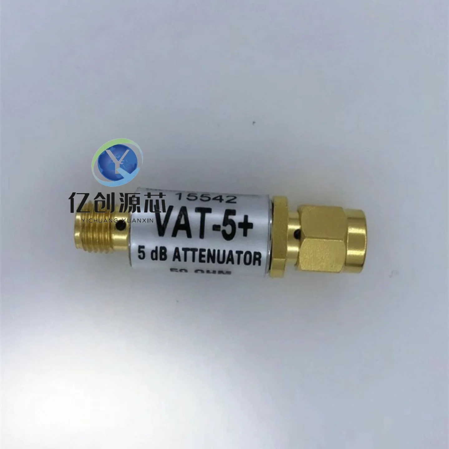 100% Brand New Orig…