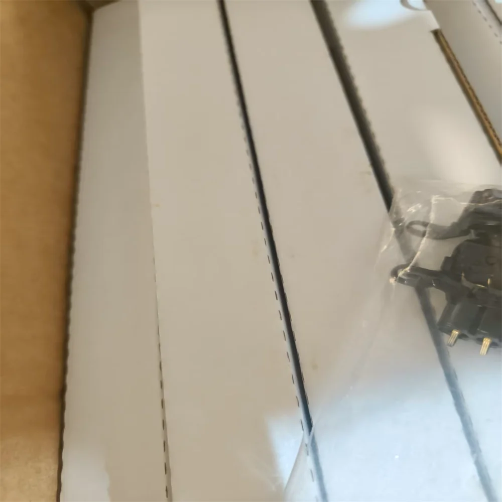 10x-contato-de-chip-de-cartucho-de-toner-para-laser-hp-108-136-138-107-135-137-103-131-133-108a-108w-136a-136w-136nw-138p-138pn-138pnw