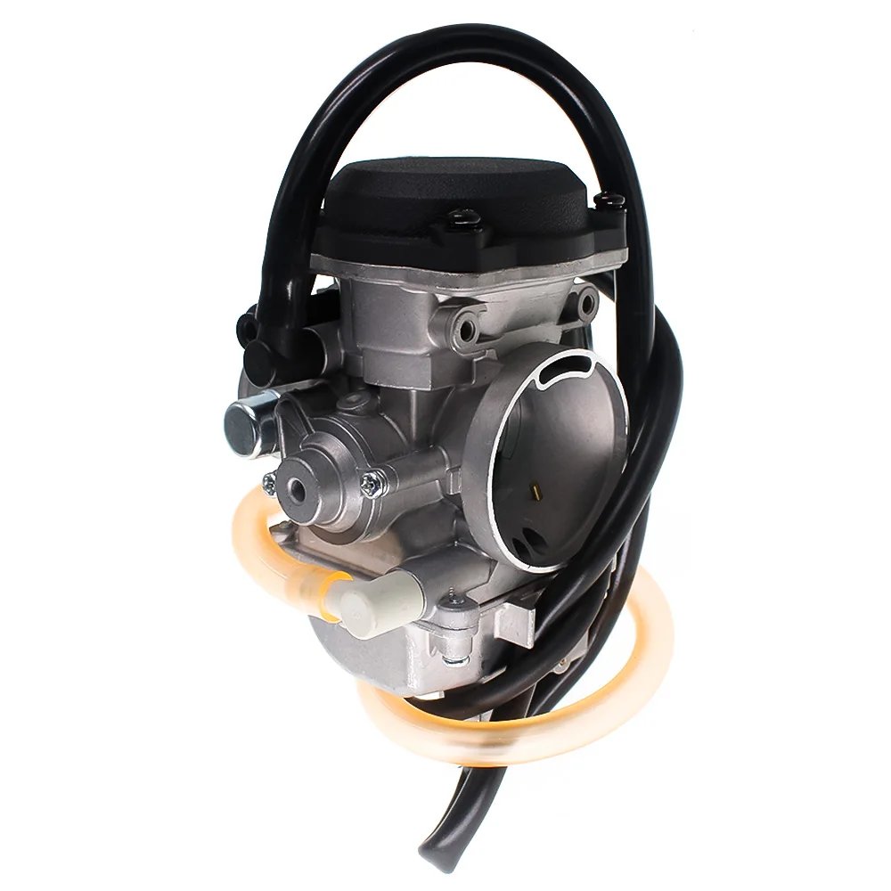 

For Kawasaki Vulcan 800 VN800 1995-2005 15003-1200 Motorcycle Carburetor