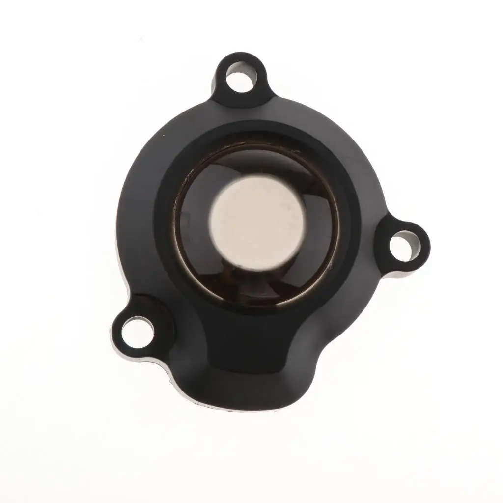 Fit for Yamaha LC135 Y15 Y15ZR Exciter FZ150 Oil Filter Cap