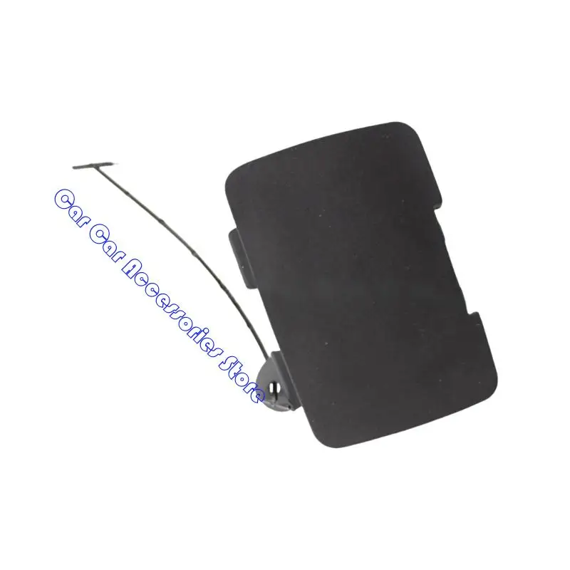 242D مركبة الأمامية الوفير خط هوك غطاء العين غطاء سلس يضمن حماية تصميم ABS مقاومة للطقس ل S80 9178485 #1