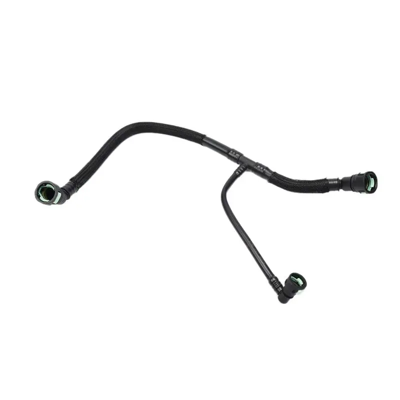 

AEF3-Positive Crankcase Ventilation Tube 12687544 12673970 For Buick GMC Cadillac
