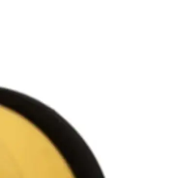 

1 шт. задний пружинный резиновый демпфер бампера 55326-1M000 для Hyundai Accnet 2011-2018 для Elantra 2011-2015 для Veloster 2011-2017