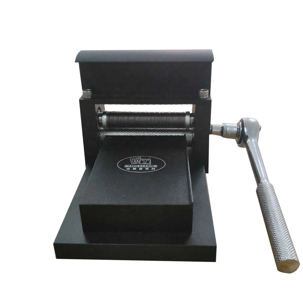 Surgical Burns  Graft Mesher Machine stainless steel Electric leather picker