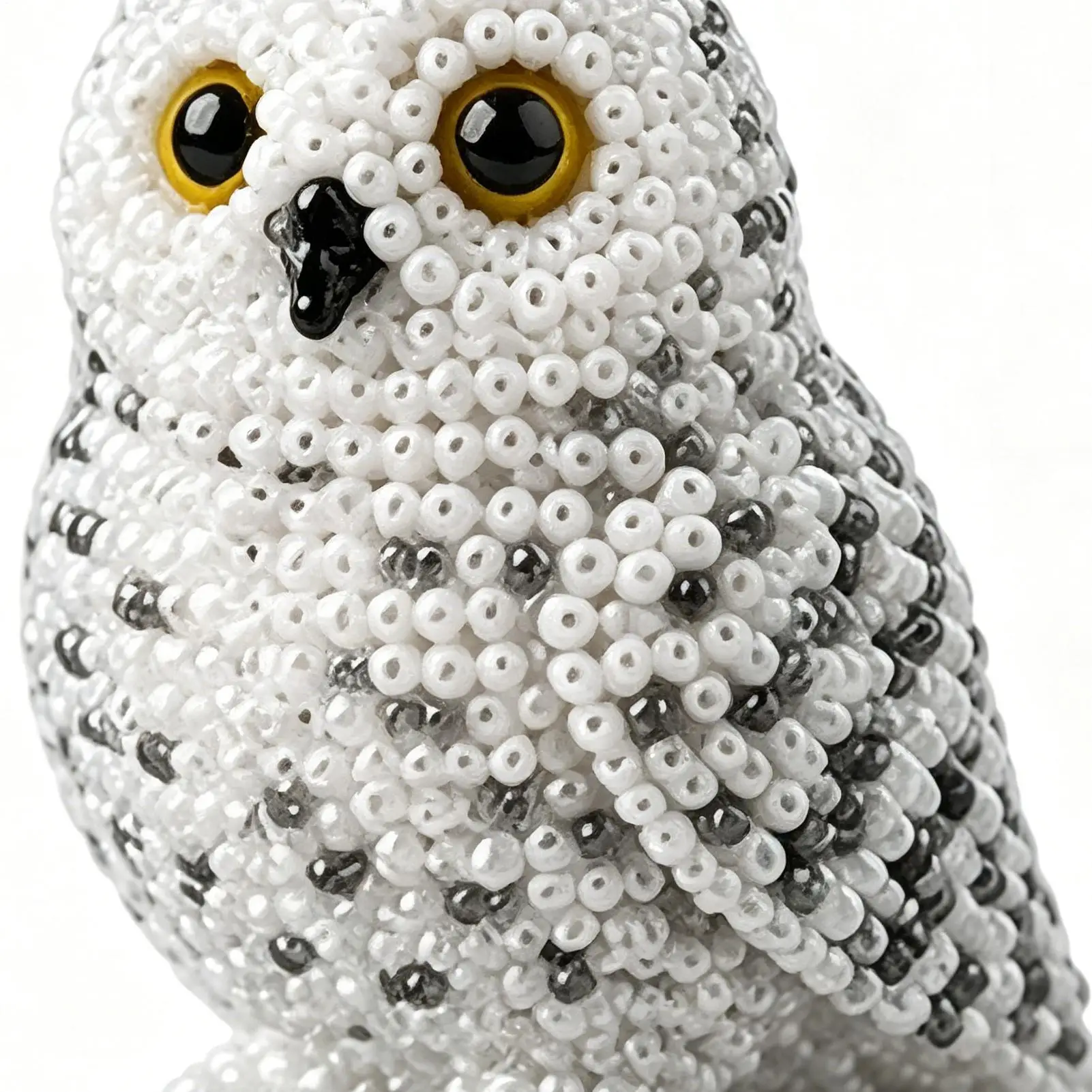 kit-de-perlage-diy-pour-oiseaux-ensemble-d'art-de-perlage-artisanal-mignon-kit-diy-animaux-3d-pour-la-decoration-de-la-maison-du-bureau-des-etageres-breloques-pour-sacs-a-dos-cadeaux-de-fete