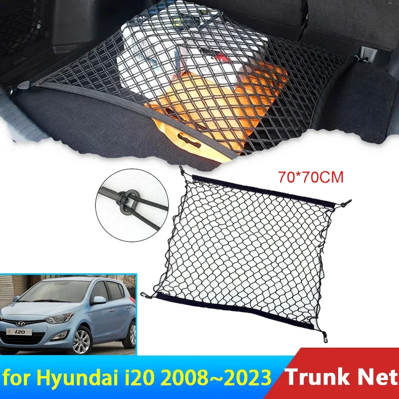 For Hyundai I20 200…