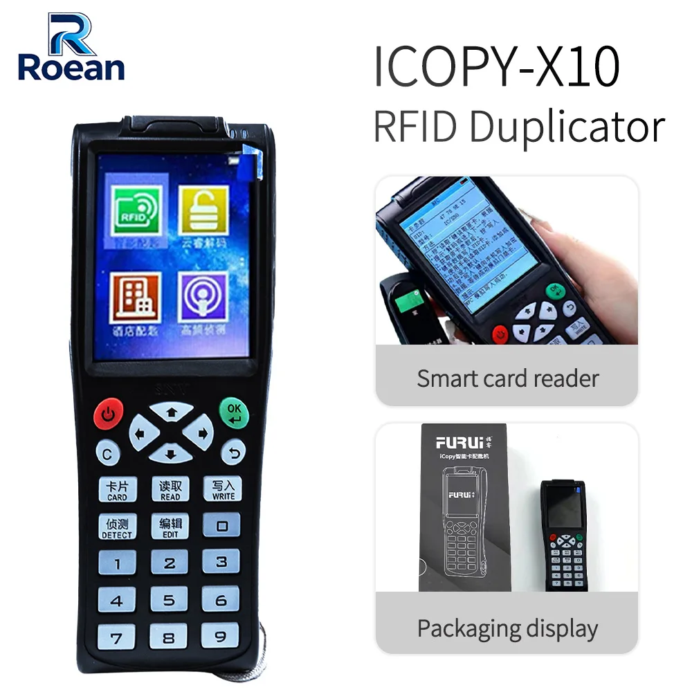 icopy-x10-copieur-de-cartes-rfid-portable-125khz-1356mhz-lecteur-de-cartes-nfc-ic-id-prise-en-charge-des-balises-nfc-t5577-cuid-clonage-wi-fi