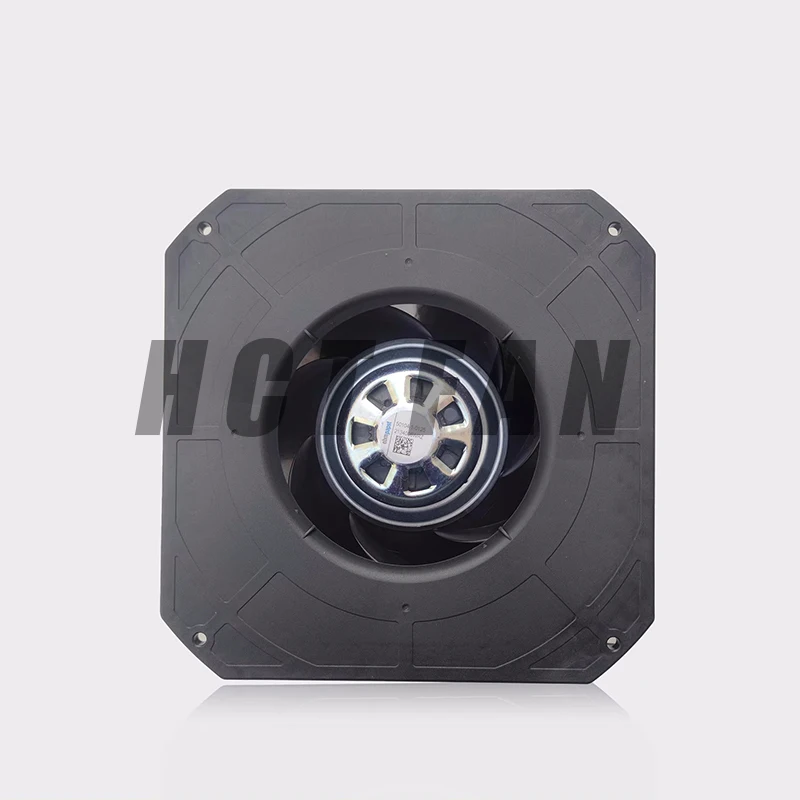 

NEW Original 100% Working K3G190-RD45-03 169W 230V 1.35A 190mm Centrifugal fan