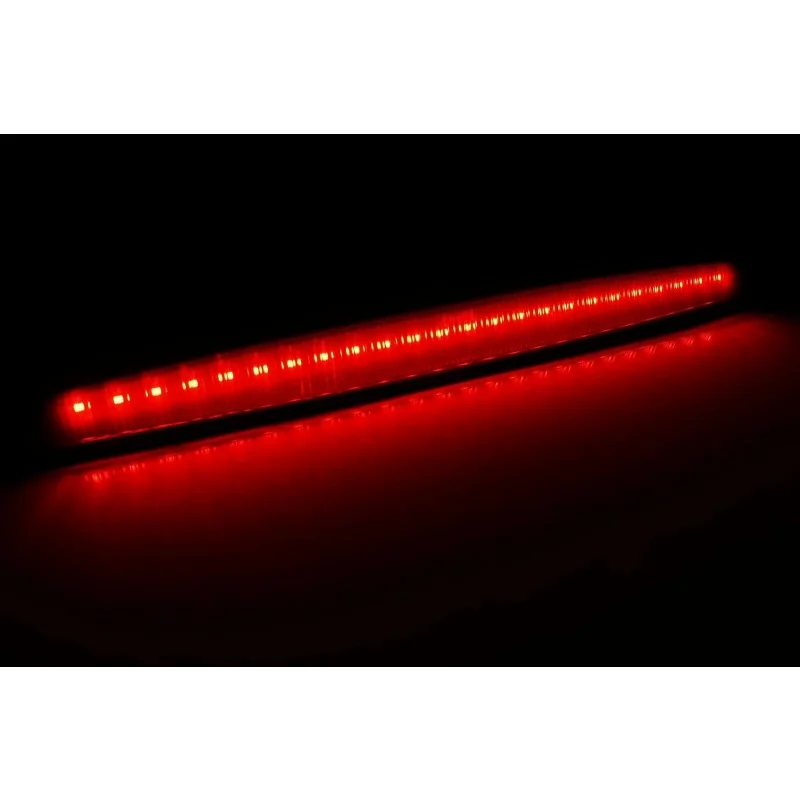 Rear High Mount 3RD Third Brake Stop Light For Mercedes V Class Vito Viano W639 2004-2014 A6398200056 Car Accessories - view 3