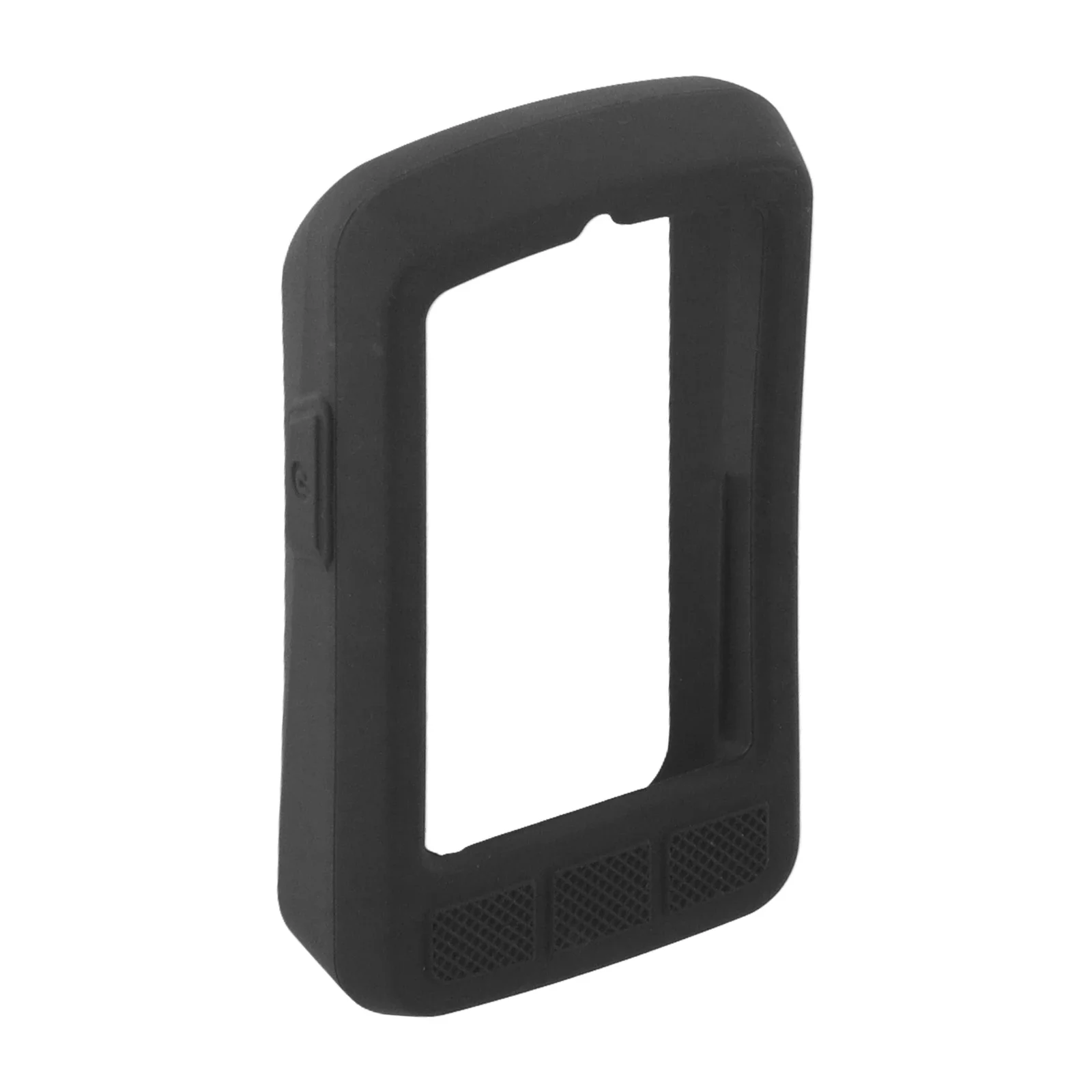 Coque en silicone pour Wahoo ELEMNT BOLT V3, Protection Anti-chute pour vélo, accessoires, variété de couleurs, pièces de rechange