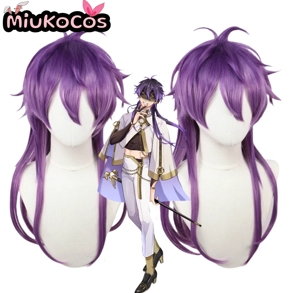 In Stock Rin Cospla…