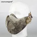 AT