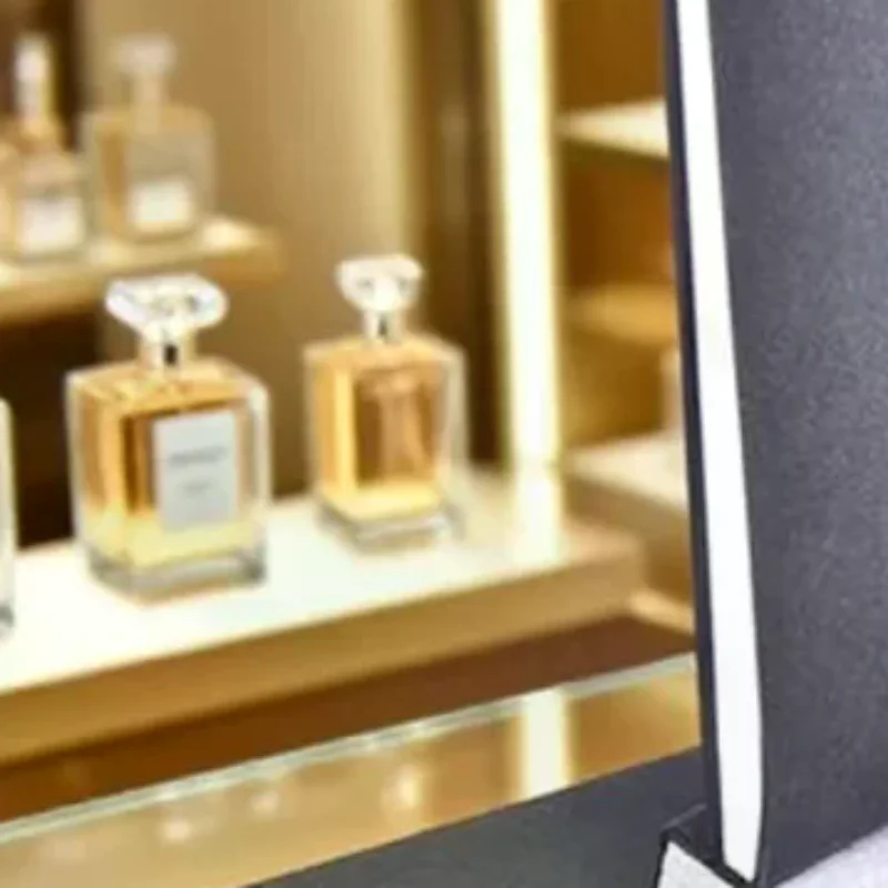 

100pcs Aromatherapy Fragrance Perfume Essential Oils Test Tester Paper Strips