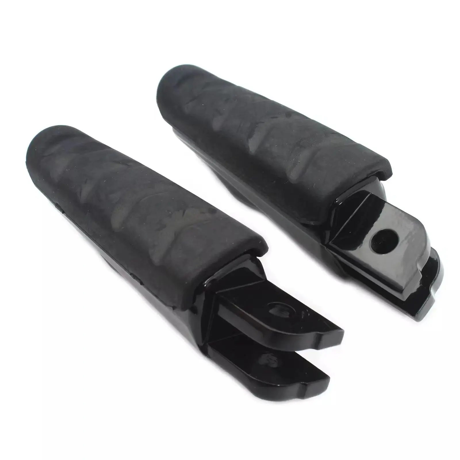 suitable-for-bmw-latte-r-ninet-f900r-xr-modified-front-and-rear-pedals-footrest-passenger-pedals