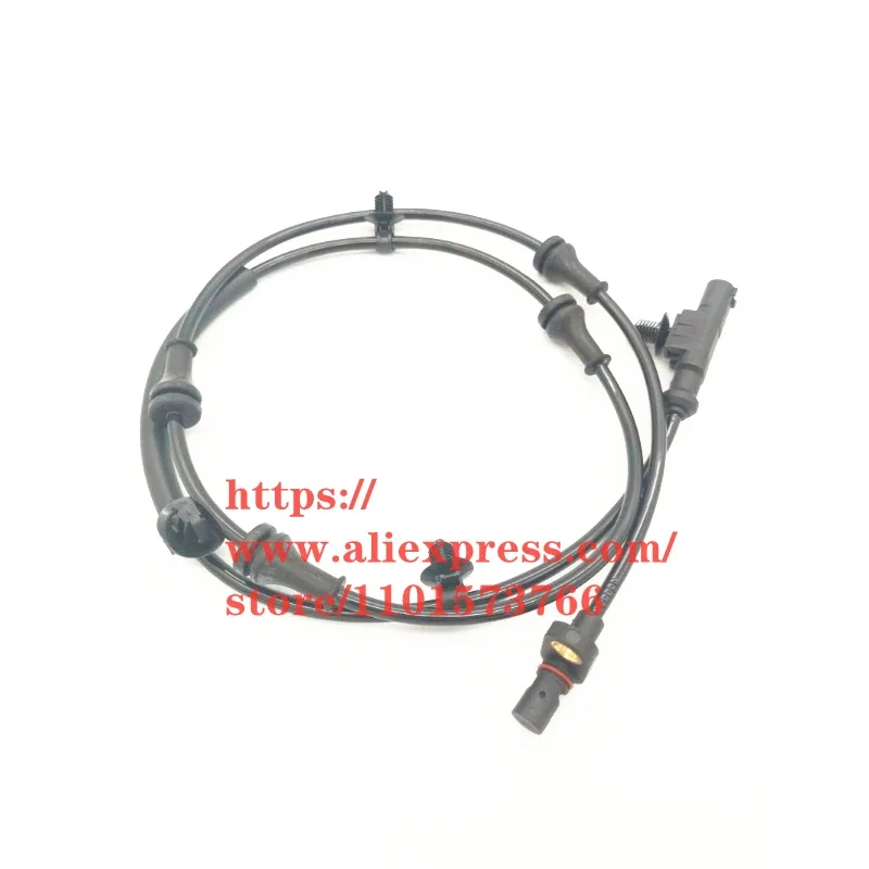 

Wheel ABS Sensor for Geely Coolray,ICON