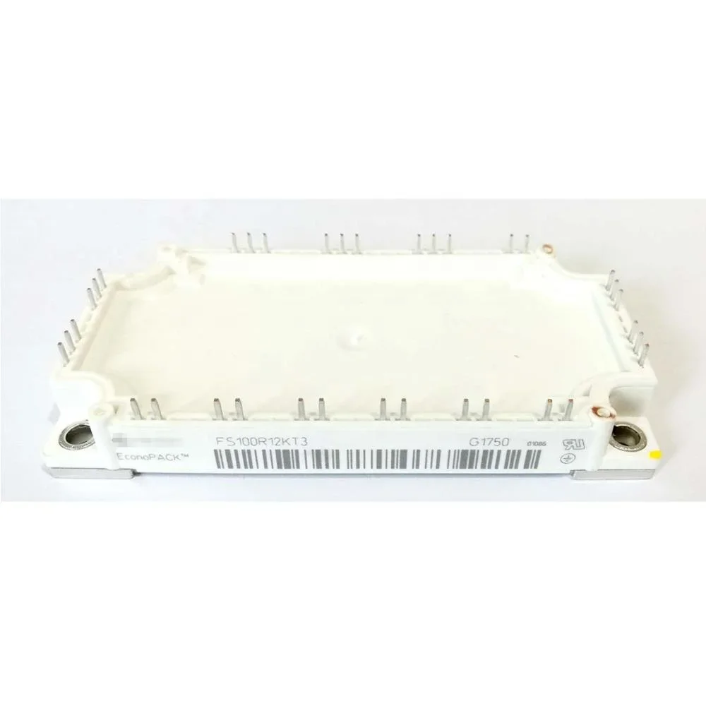 IGBT POWER MODULE  FS150R12KE3  FS150R06KE3 FS150R12KT3 FS150R12KT4 FS200R06KE3 FS150R17N3E4