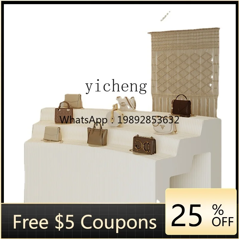 Zf Commercial Displ…